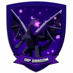 VIP DRAGON
