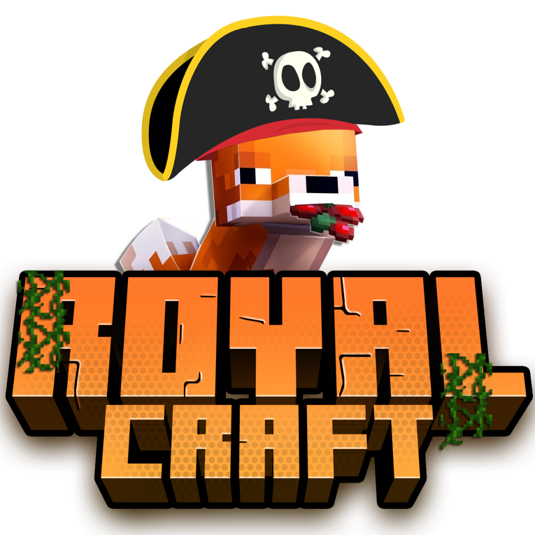 royal-craft-raposa-com-chapeu-pirata-png